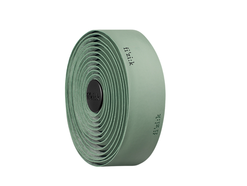Terra Bondcush Tacky -  3mm anti-slip handlebar tape