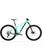 Trek Roscoe 7 - Vélo montagne simple suspension