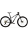 Trek Roscoe 7 - Hardtail Cross-Country Bike