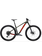 Trek Roscoe 8 - Hardtail Cross-Country Bike