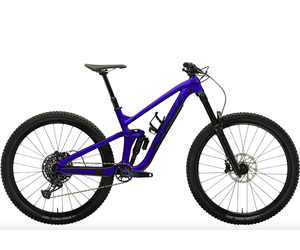 Trek fuel ex 5 in stock best sale