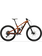 Trek Slash 8 - Full suspension mountain bike