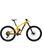 Trek Slash 9.8 GX AXS 2023 - Vélo montagne double suspension