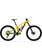 Trek Slash 9.8 XT 2023 - Full suspension mountain bike