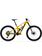 Trek Slash 9.9 XTR 2023 - Full suspension moutain bike
