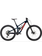 Trek Slash 9.8 XT 2021 - Vélo montagne double suspension