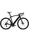Trek Domane+ LT 7 Gen 2 - Electric road bike