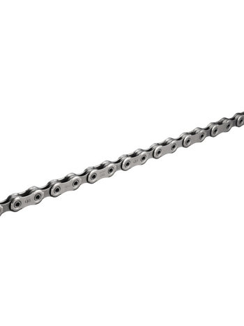 CN-M9100 - Chaine XTR 12 vitesses 126 maillons