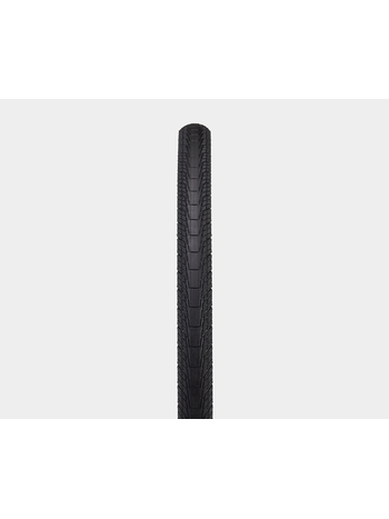 H2 Comp - Pneu de vélo hybride