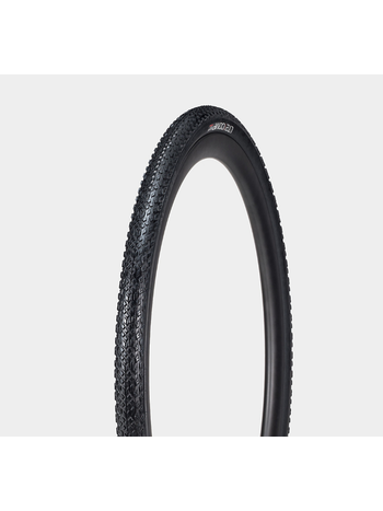 Lt2 Comp - Pneu de vélo hybride 700 x 38c