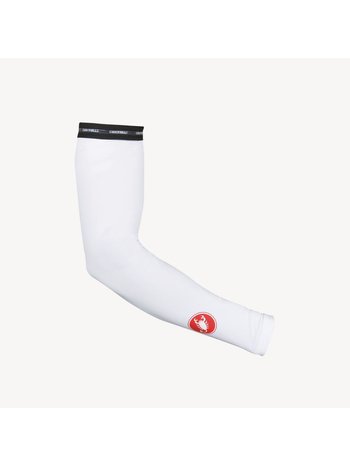 Castelli UPF 50+ - Manchette de vélo