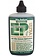 Ultra EP Extreme  4oz lubricant