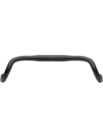 Cowchipper - Gravel Bike Handlebar 40cm