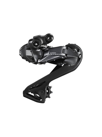 RD-R8150 - Dérailleur arrière Ultegra Di2 12 vitesses