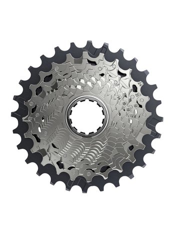 SRAM XG-1270 - Cassette XDR 12 vitesses 10-33D