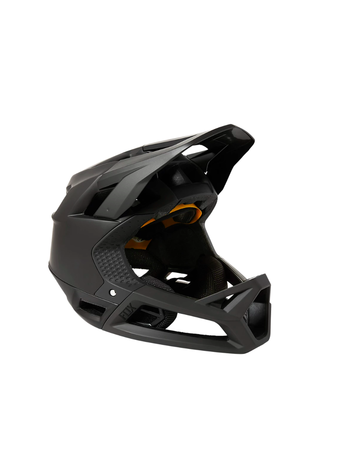 Fox Racing Proframe - Casque de vélo