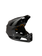 Fox Racing Proframe - Bike helmet