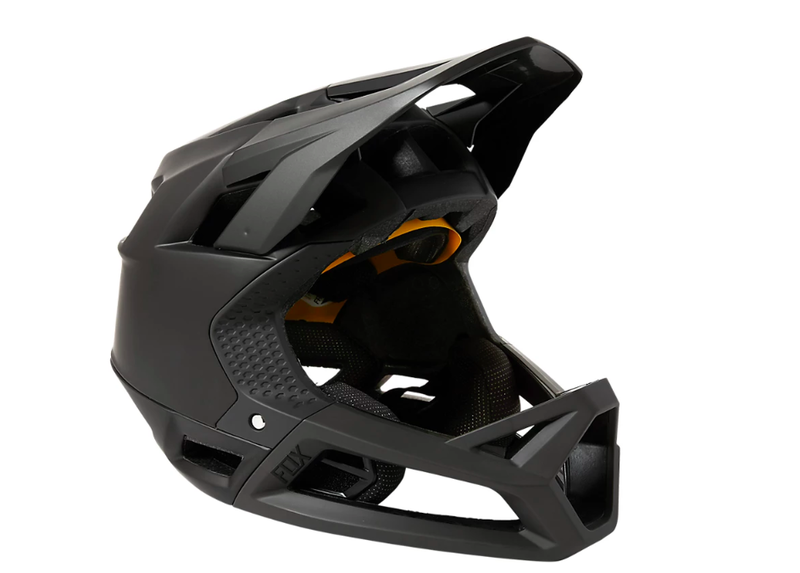 Fox Racing Proframe - Bike helmet