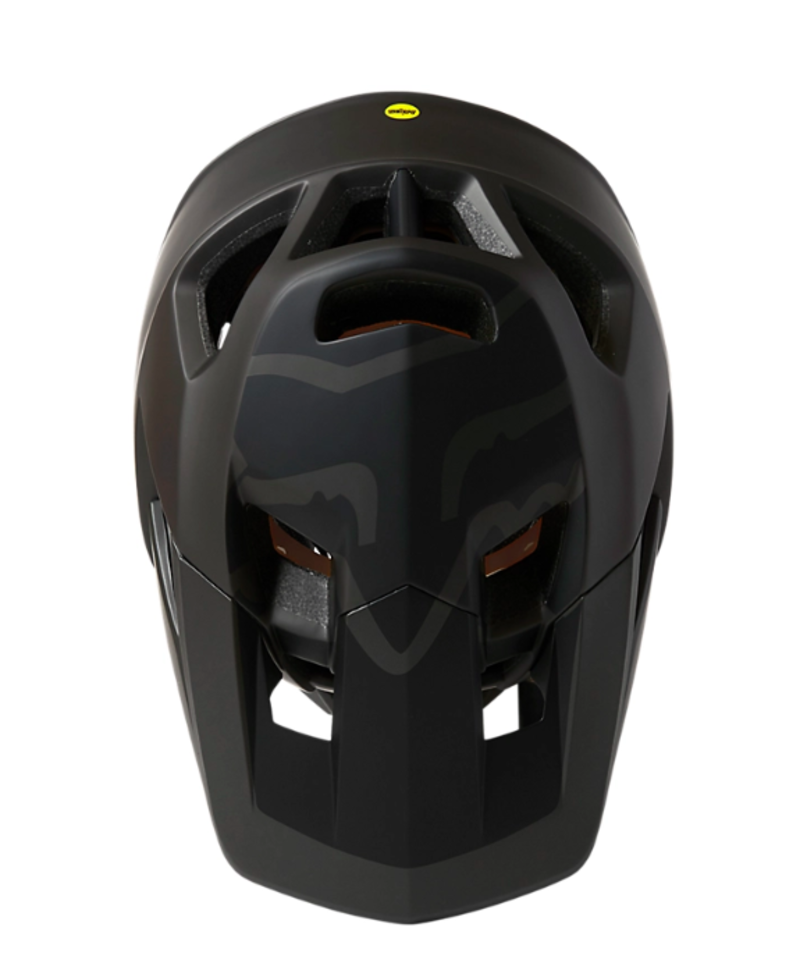 Fox Racing Proframe - Bike helmet