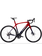 Trek Domane+ LT Gen 2 - Vélo route électrique