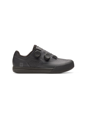 Union BOA - Soulier de vélo