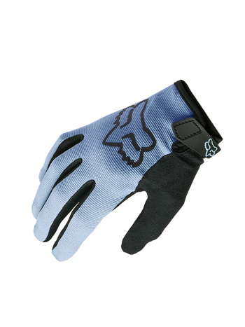 CLISPEED Gants De Débarras Gants De Cyclisme pour Hommes Gants De