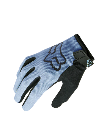 Fox Racing Ranger w - Mountain bike glove
