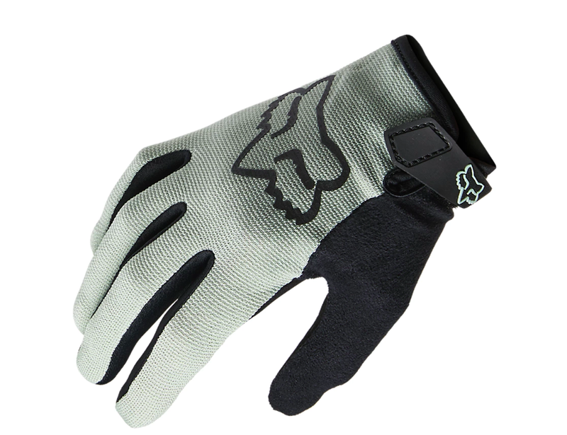 Fox Racing Ranger w - Mountain bike glove