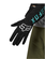 Fox Racing Racing Ranger Youth - Mountain bike glove
