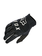 Fox Racing Dirtpaw -  Mountain bike gloves