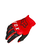 Fox Racing Dirtpaw -  Mountain bike gloves