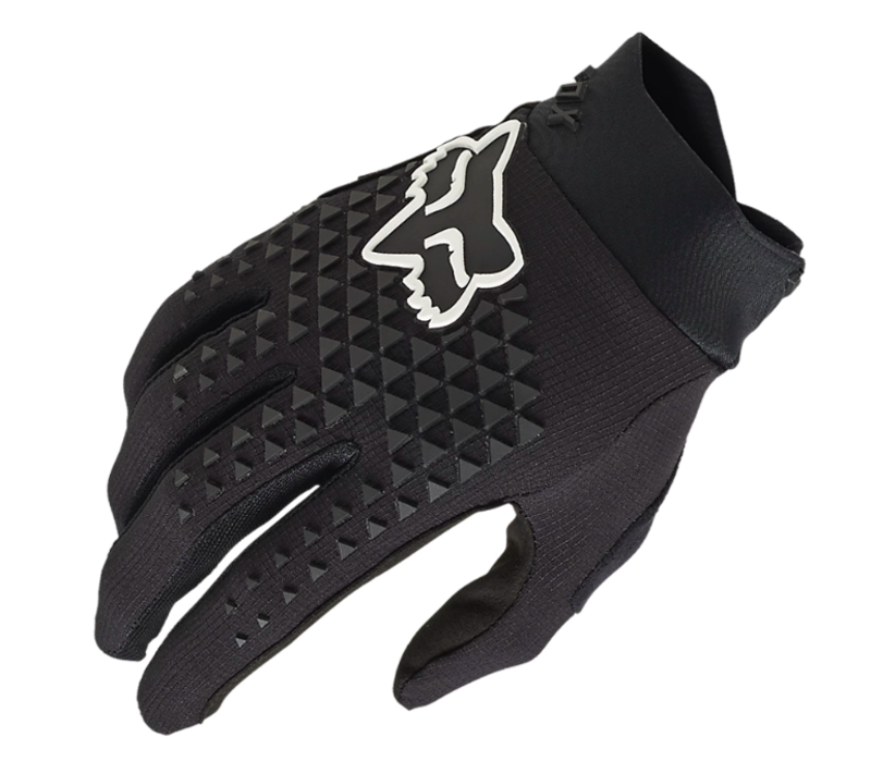 Defend Mountain Gant de vélo de montagne Sports aux Puces VéloGare