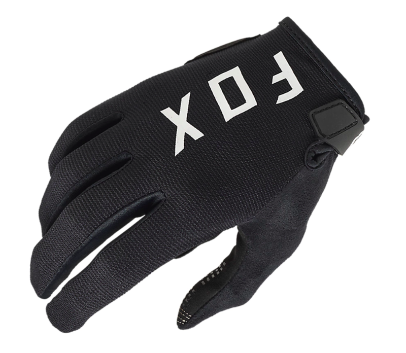 FOX Ranger Gel - Mountain bike glove