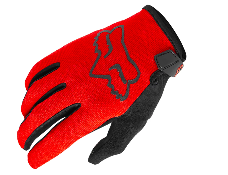 Fox Racing Ranger - Mountain bike glove
