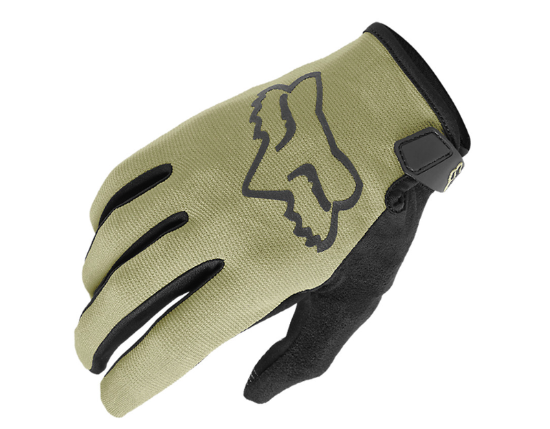 Fox Racing Ranger - Mountain bike glove