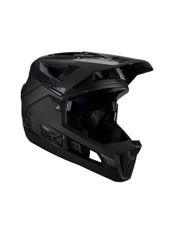 Enduro 4.0 V23 - Casque de vélo de montagne