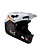 LEATT Enduro 4.0 V23 - Casque de vélo de montagne