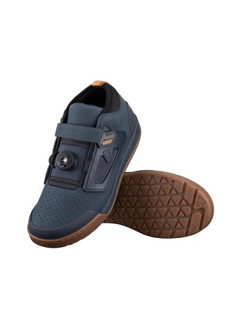 Shoe 3.0 Flat Pro - Soulier de vélo de montagne