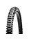 MAXXIS Minion DHR2, Tire, 27.5''x2.40, Folding, Tubeless Ready, 3C Maxx Terra, EXO+, Wide Trail, Black