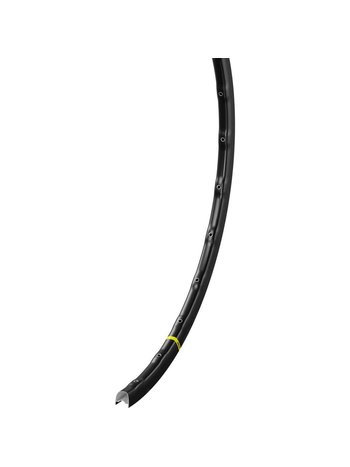 MAVIC Rim Open Pro UST Disc 21 - 32H