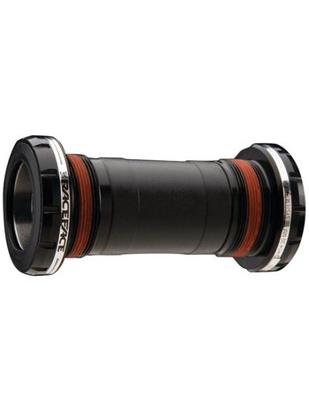 BSA 73mm - Jeu de pédalier vissé