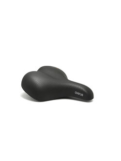 SELLE ROYAL Avenue Relaxed - Selle de vélo hybride