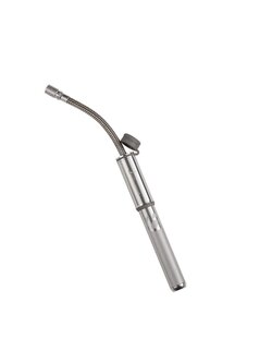 Bontrager Air Support HP Pro S - Pompe pour vélo