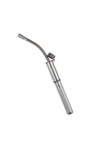 Air Support HP Pro S - Pompe pour vélo