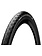 CONTINENTAL Grand Prix 4 Season - Road bike tire