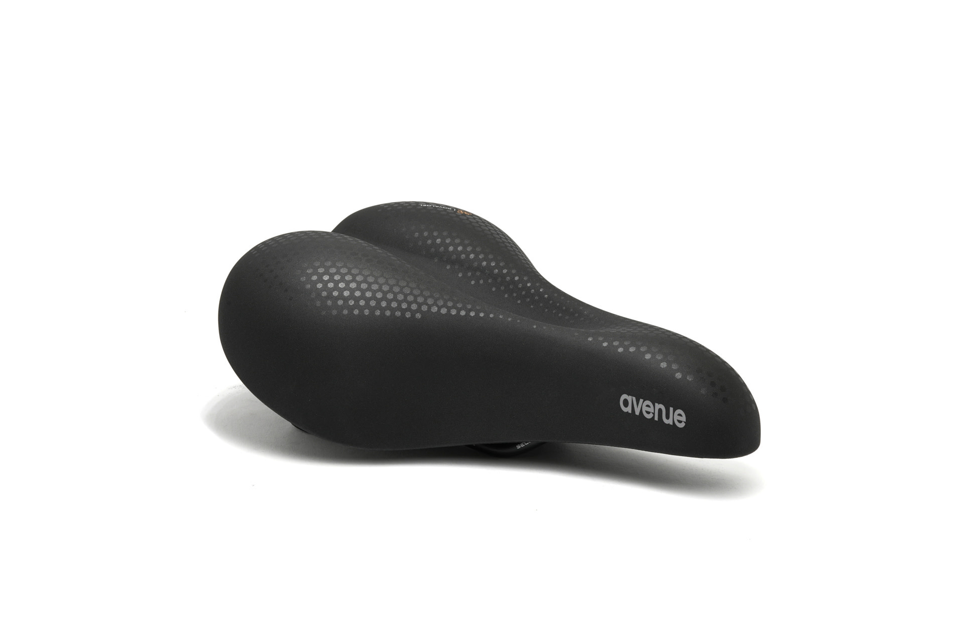 SELLE ROYAL Float - Selle Vélo Confort - Sports aux Puces VéloGare