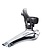 SHIMANO FD-R2000 - 2x8-speed front derailleur
