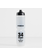 Trek Voda - 34oz water bottle