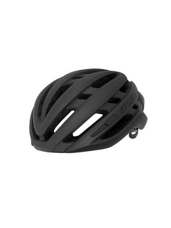 Agilis mips - Casque de vélo