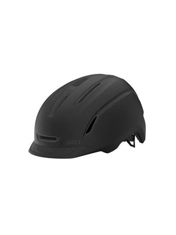 Caden II - Casque de vélo